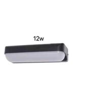 壁灯亮阳台灯户外壁灯庭院壁灯楼梯简约过道超led墙室外防水