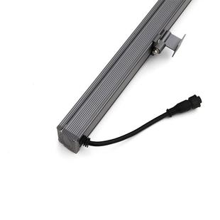 新款 XQD3工程投射洗墙用 18W2专4灯W大功率防户水洗墙外亮化XYM