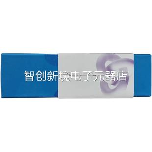 液色谱柱 695975相902Tvx 902 399议价 693970 安捷伦