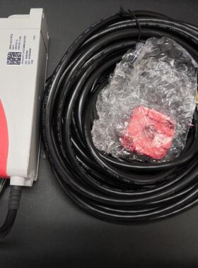 CSFS-30VU24-TF3意大利原装进口PIZZATO