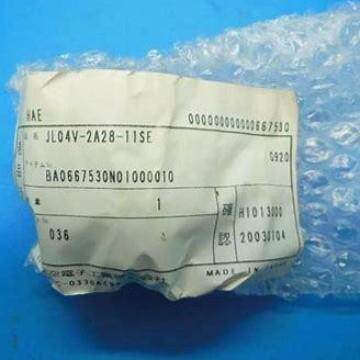 JAE连接器丸形螺丝式JL04V-2A28-11PEZ-RJL04V-2A28-11SEZ-R直销