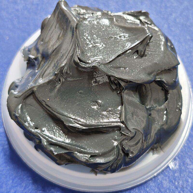 方向机齿条专用润滑脂电子转向器滚珠丝杆转向机齿条耐低温油脂