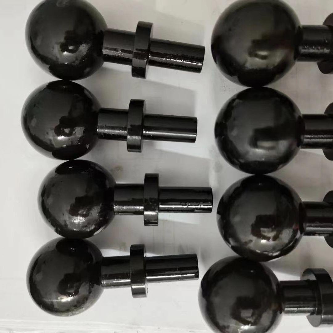 数控车床检具标准件检具基准球汽车检具配件模具钢汽车检具基准