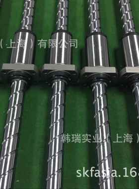 滚珠丝杆 PSS1510N1D1179 滚珠丝杆 PSS1510N1D1179