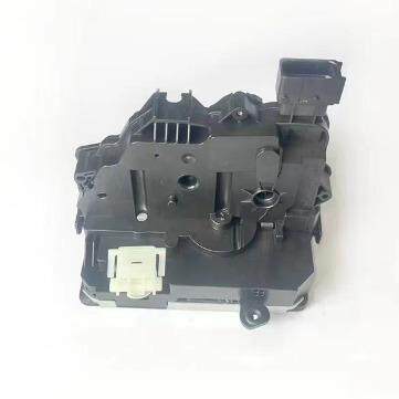 1343183713431840适用于欧宝门锁