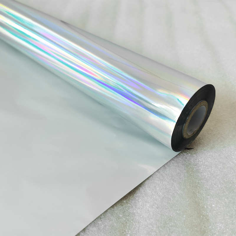 镭射烫金纸烫金膜批发电化铝彩色烫金纸纸张过胶过塑烫金纸