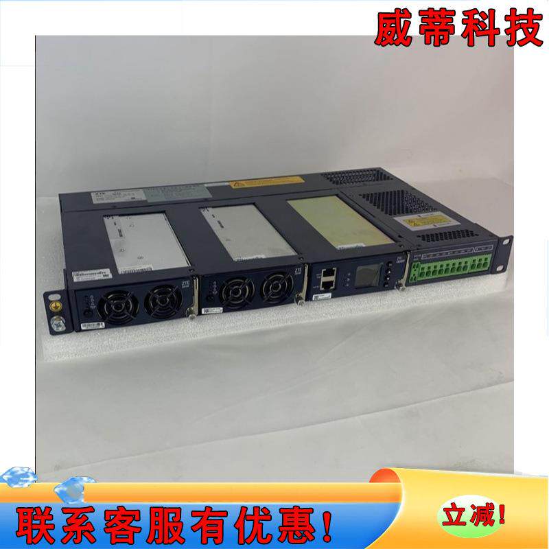 V中兴ZXD式U48B600V5.0嵌通入信开关电MXA源4860A高频直流电源系