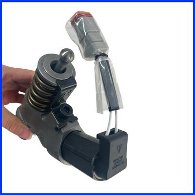 康明斯ISM11/QSM11柴油电控发动机配件4061851喷油器