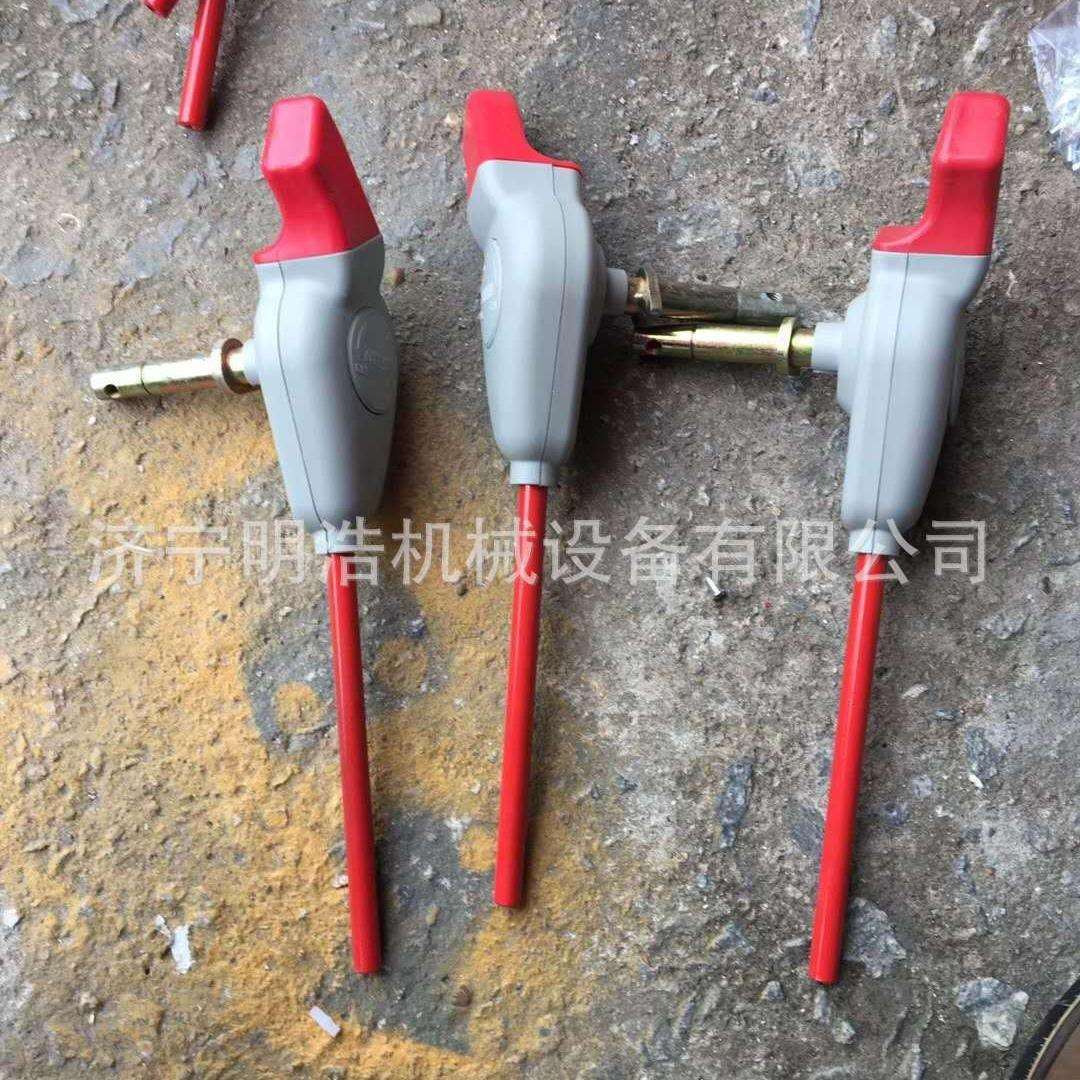 柳工50C座椅总成 装载机驾驶室仪表盘变速箱总成