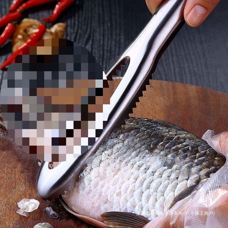 创意家居厨房用品用具小百货小工具家用大全做饭店厨具日用品