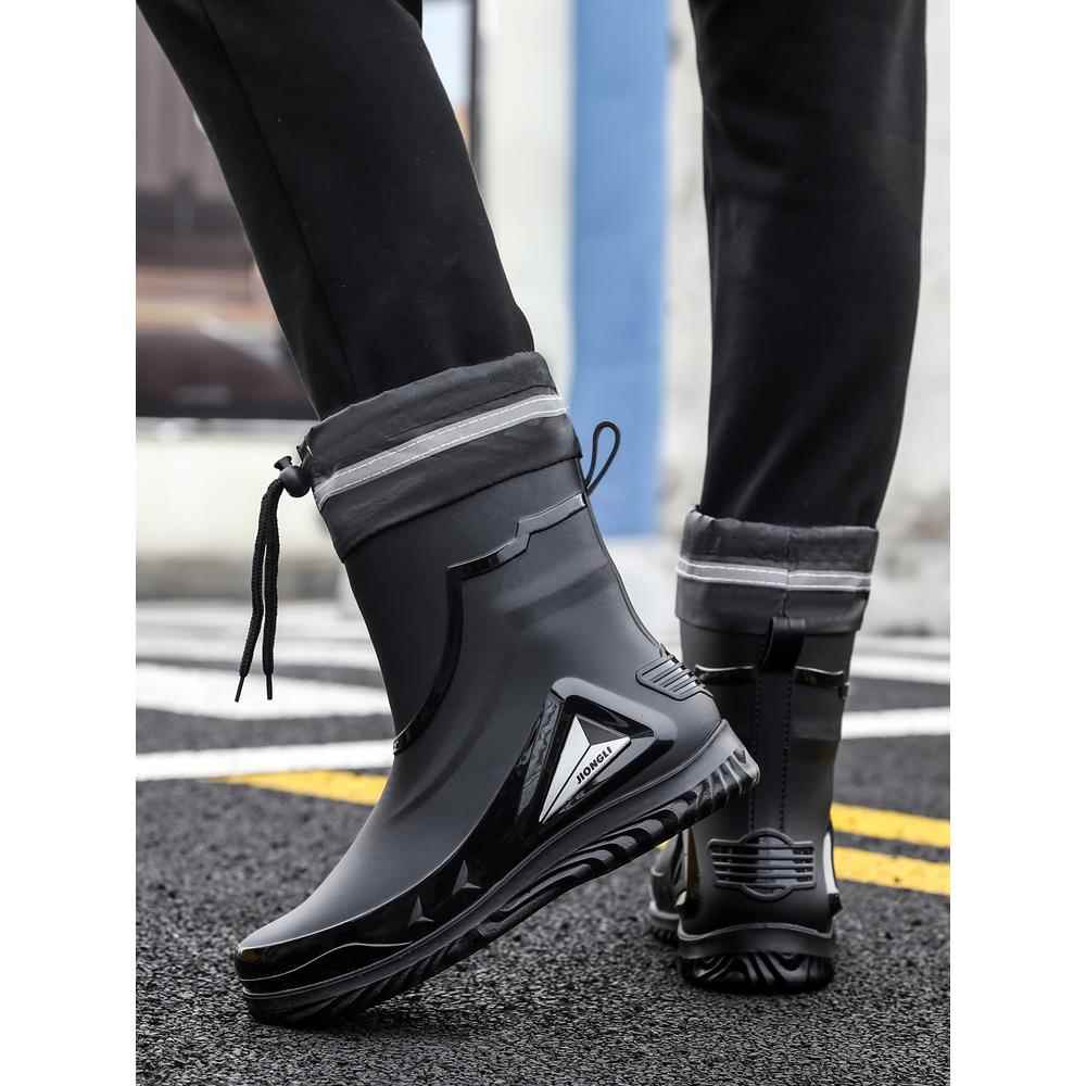 不锈钢不锈钢冰淇淋西餐餐具套装