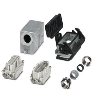 B16PT BWSC 菲尼克斯 ELCAL STA M25 1416356