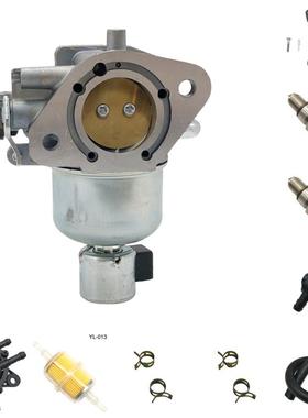 化油器16 853 19S 32 853 63S KT730 KT735 KT740 KT745 707-18