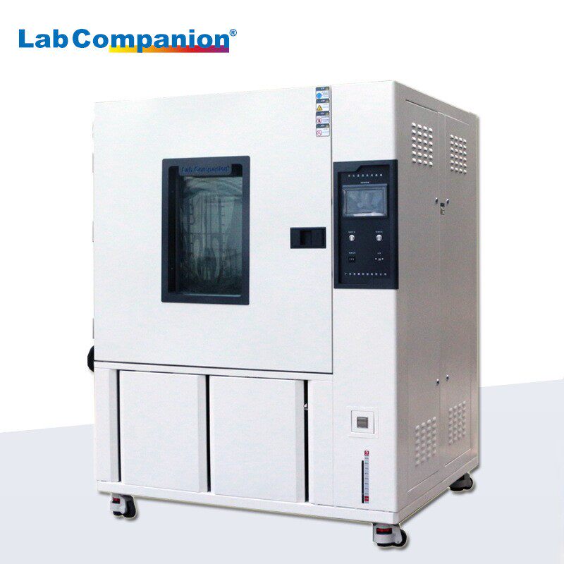 广东精密烤箱OVEN-768