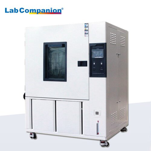 广东宏展精密烤箱OVEN-768