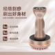 高档络疏通摩刷按仪五行刷家用刮痧经背部按摩腿部震动发热电动经