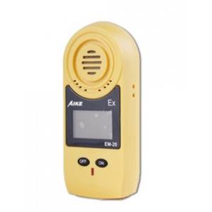 澳洲新仪器 EM-20Ⅰ硫化氢气体检测仪