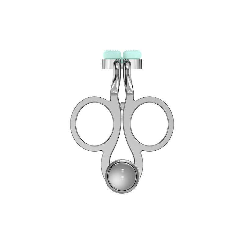 双用带取戴器神器辅助器镊子夹子盒撑眼器取隐形眼镜摘戴工具,ZIPPO/瑞士军刀/眼镜,隐形眼镜伴侣盒,淘宝优惠券,粉丝福利购,淘宝优惠卷