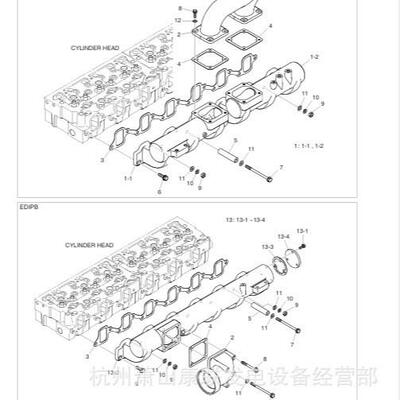 06.01913-3116PU126斗山