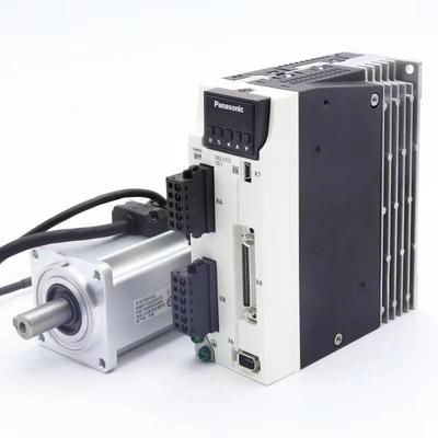 MADKT1505E/MADHT1505E/MADKT1507E/CA1/E02/NA1/NB4/NA3 驱动器