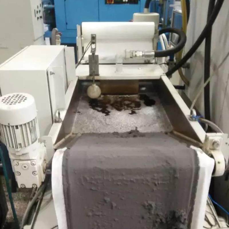 星合成型磨用过滤纸滤布995mm 980mm 1000mm磨齿机用过滤棉过滤网