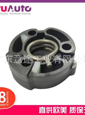 适用路虎揽胜 增压器工具 LR088538 C2D53104 C2D40425 LR059341