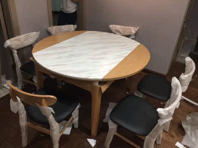 来诉说下王氏豪庭家具怎么样,用后揭秘爆料!看完知真相