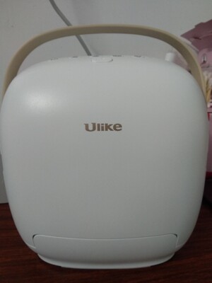 Ulike韩国皮肤管理美容仪怎么样一个月后开始后悔了诉说原因