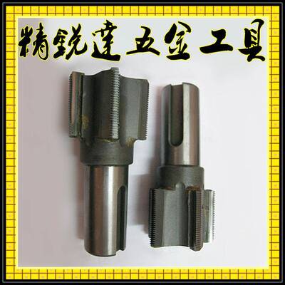 优供应超硬丝攻合金锥丝攻合金丝钨钢PRL丝势锥硬质合金丝攻