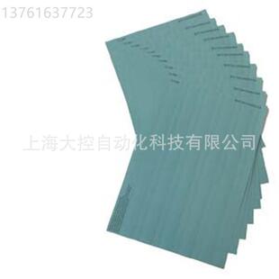 【议价】6ES7392-2BX00-0AA0西门子 SIMATICS7-300标签纸6ES73922
