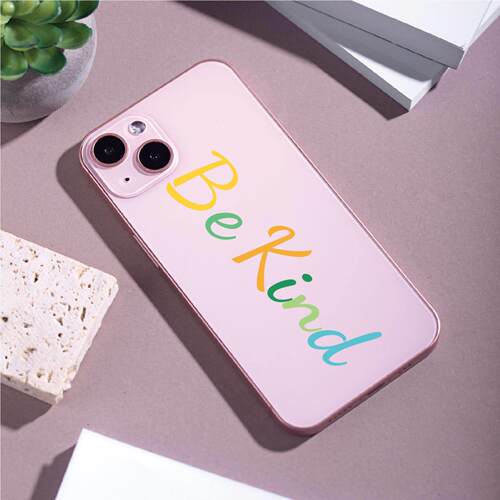 INS Decor self adhesive alphabet number stickers waterproof