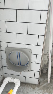 怎么样?质量坑质量差?这些是真实吗