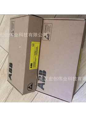 VHPR 80 HX 3R3 K + SKN20/16 充电二极管 充电电阻 VHPR80HX3R3K