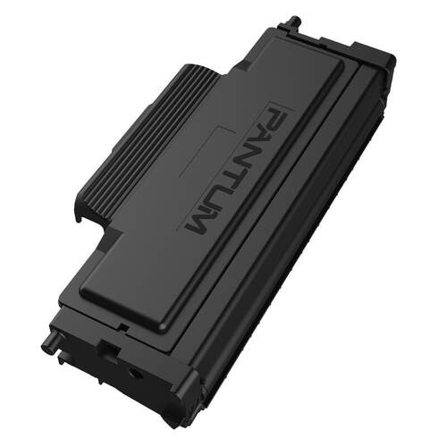 奔图(PANTUM)TO-400粉盒 适用P3010 P3300墨盒M6700/M7100 M6800