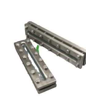 １－液316考克６Ｐ板位Ｘ·304４位玻璃管不锈钢不锈钢９液计磁计