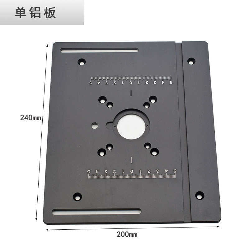 机多修倒装电木功能台面板榫铝合金倒角铣升降工作台木工开边,五金/工具,其它电动工具,淘宝优惠券,粉丝福利购,淘宝优惠卷