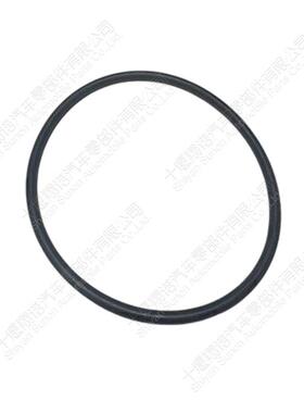 工程机械类发动机配件橡胶密封垫5L-5032 5L5032