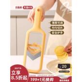 优吉乐柠檬切片机薄水果切片机小无痛奶茶店专用柠檬切片机