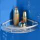 Resistant Aluminum Shelf Collector Alloy Bathroom Corrosion