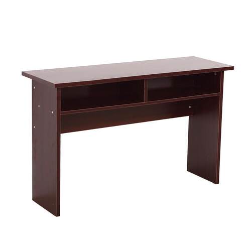 双米人椅1.2培训桌现代简约课辅导班桌椅单桌人桌会议室桌椅组合