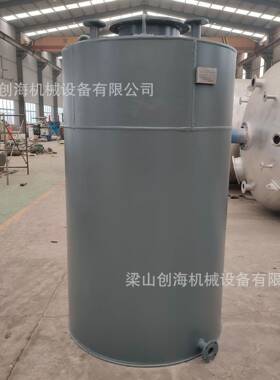 50立方碳钢储罐60立方碳钢储罐40立方碳钢储罐30立方碳钢储罐