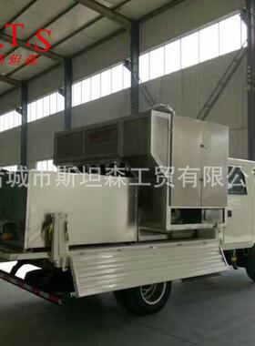 H全自动猪脱毛机猪自动打毛退毛机厂家猪刨毛机价格厂家直销