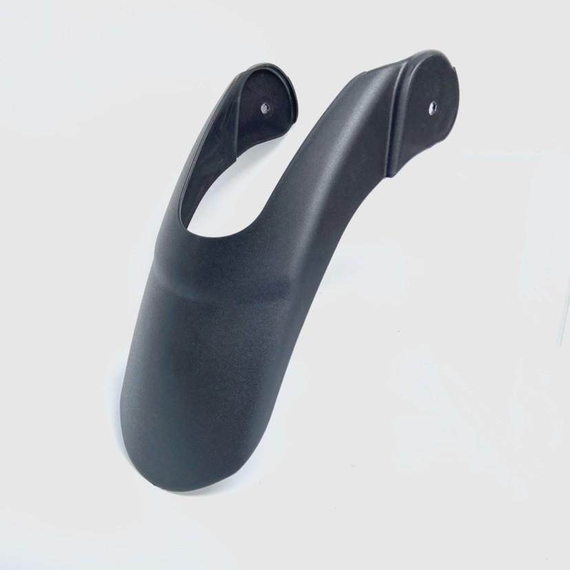 适配凯越525X500X400X前挡泥板加长配件改装防水前轮挡泥瓦无损装