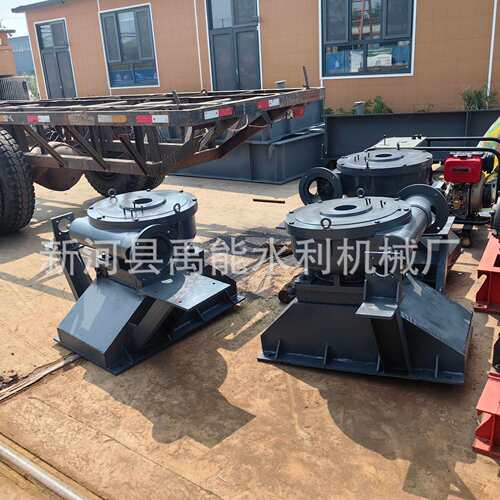 现货供应直联式螺杆启闭机电动水库闸门自动污水处理