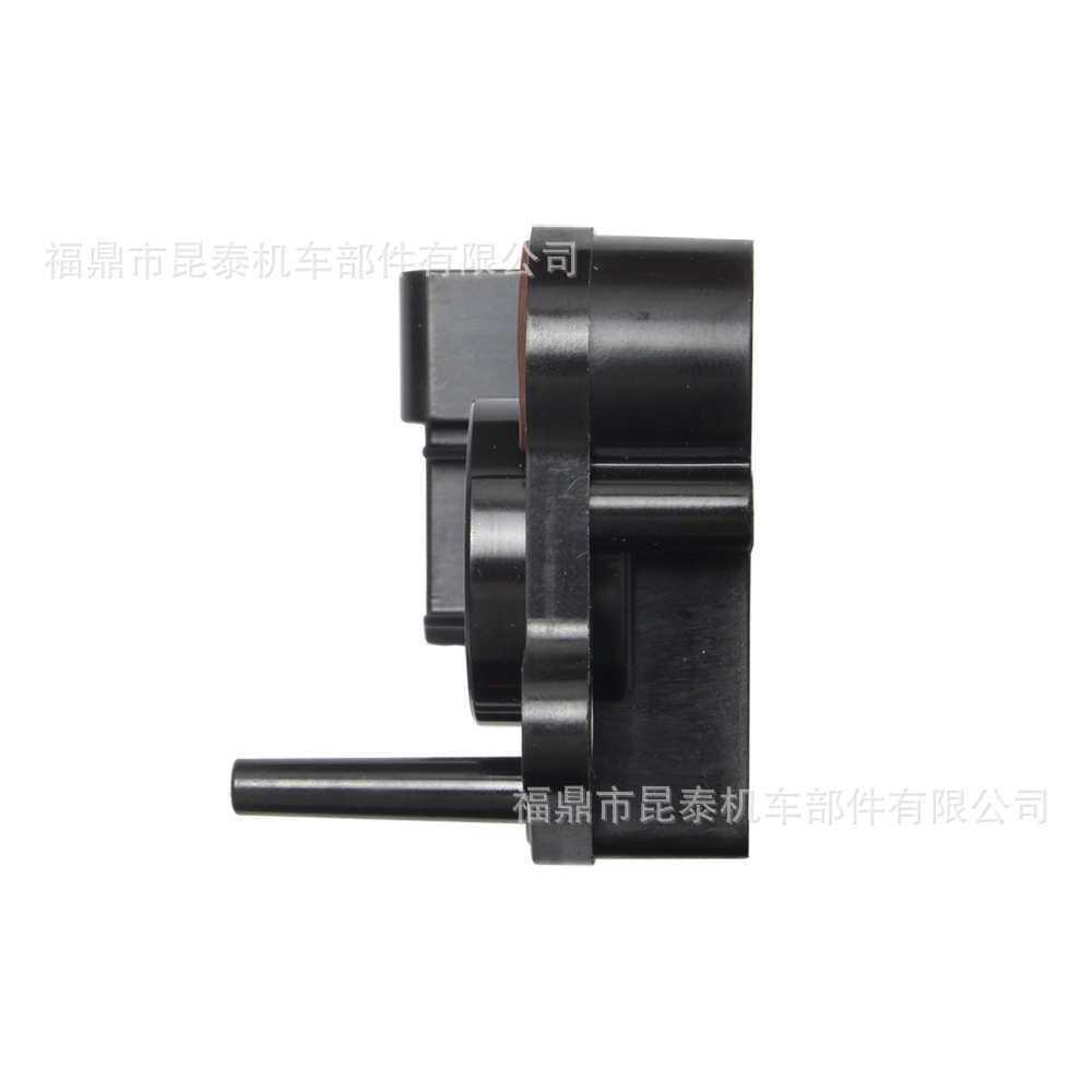 TPS摩托车节气门位置传感器 For Y15zr NMAX 125 155 EGO S Fz150