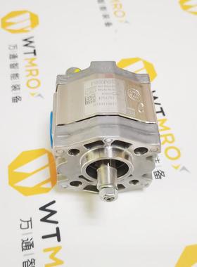 德国Rexroth力士乐 油泵|柱塞泵|齿轮泵R918C03330 0510110017