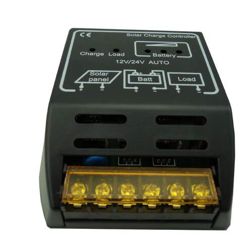 厂家列CMP-2410热卖CMP系PWM太阳能控制器经2济款10A/20A1V/24V识