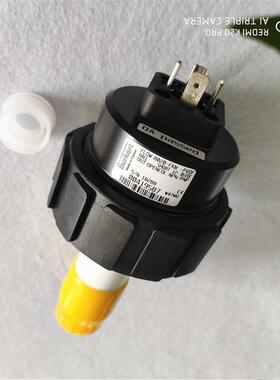 德国burkert流量计8020宝德419587burkert419587插入式一体式涡轮