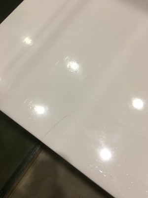 欧路莎实木浴室柜怎么样到底值不值得入手？