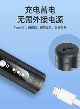 源头工厂电动磨甲器家用之间打磨机多功能指甲修甲美甲打磨机定制